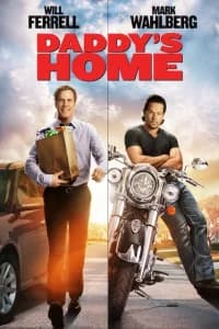 Daddy's Home