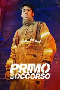 Primo Soccorso