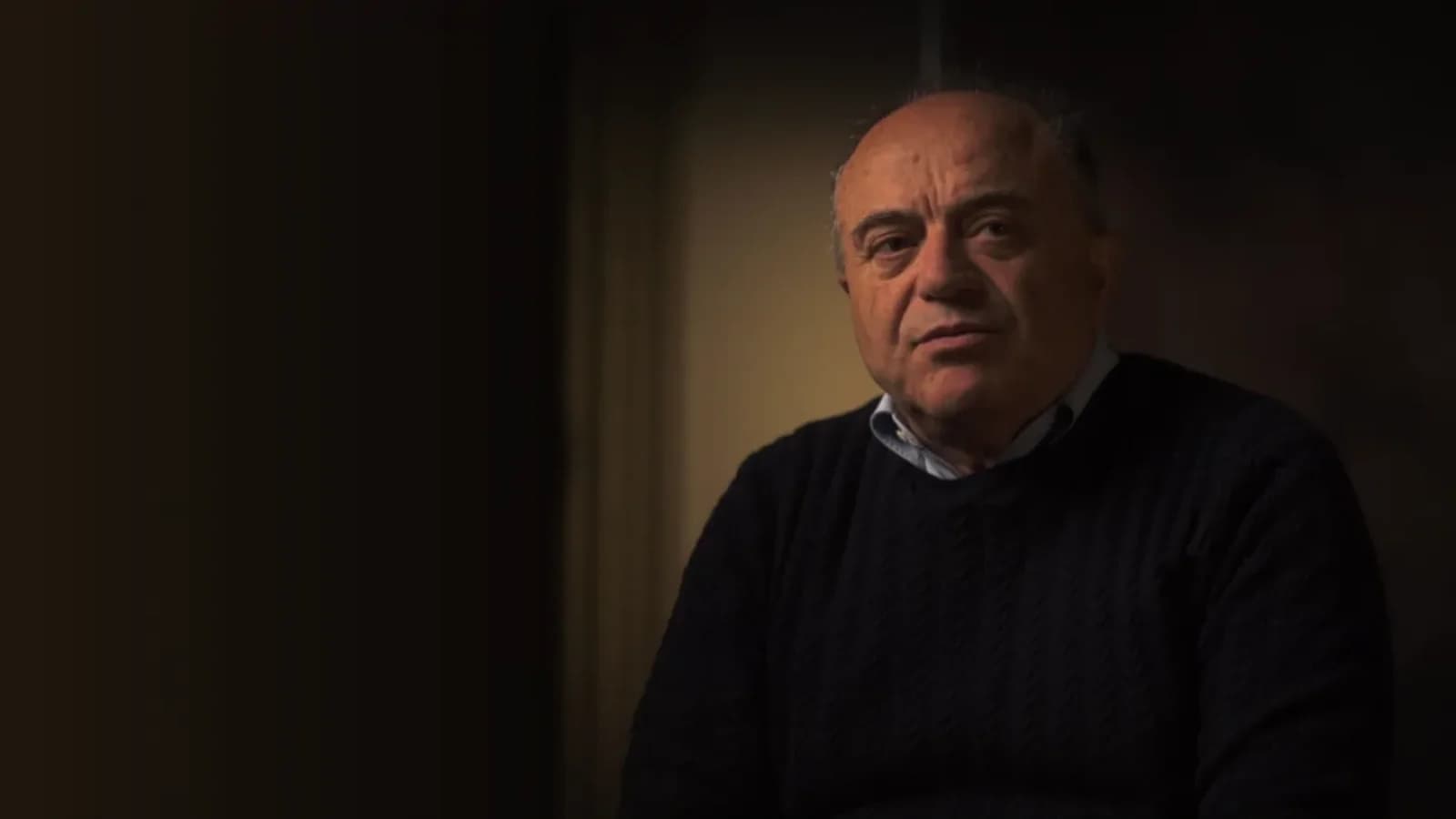 World Wide Mafia 'Ndrangheta