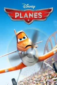 Planes