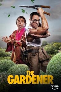 The Gardener