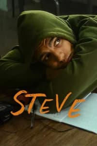 Steve