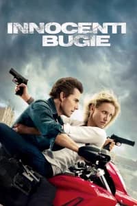 Innocenti bugie