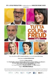 Tutta colpa di Freud