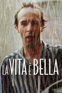 La vita è bella