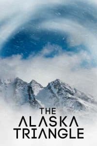 Il triangolo dell'Alaska
