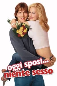 Oggi sposi... niente sesso!