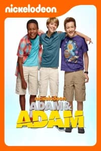 Adam & Adam