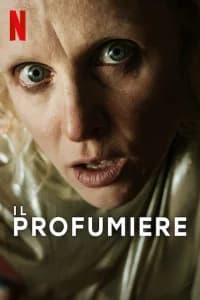 Il profumiere