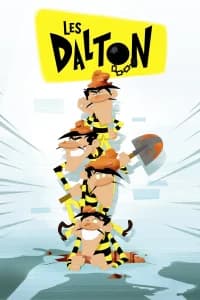 I Dalton