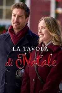 La tavola di Natale