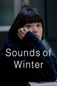 Sounds of Winter