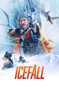 Icefall - Caccia sul ghiaccio