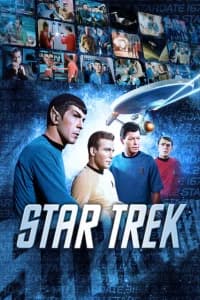 Star Trek - Serie classica