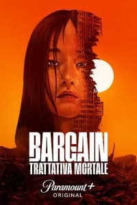 Bargain - Trattativa mortale