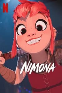 Nimona