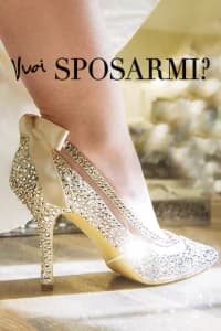 Vuoi Sposarmi?
