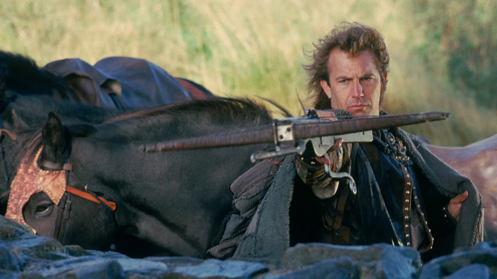 Robin Hood - Principe dei ladri