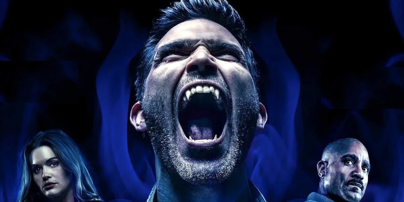 Teen Wolf: Il Film