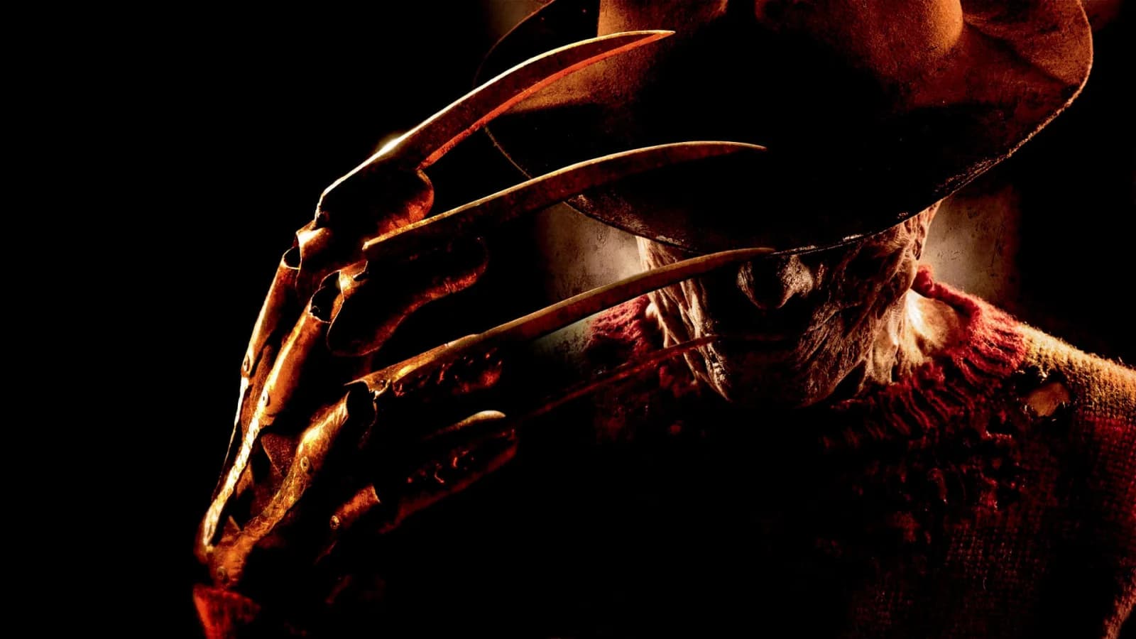 Nightmare