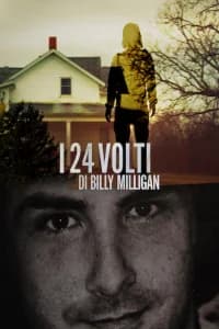 I 24 volti di Billy Milligan