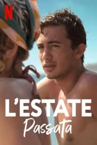 L'estate passata
