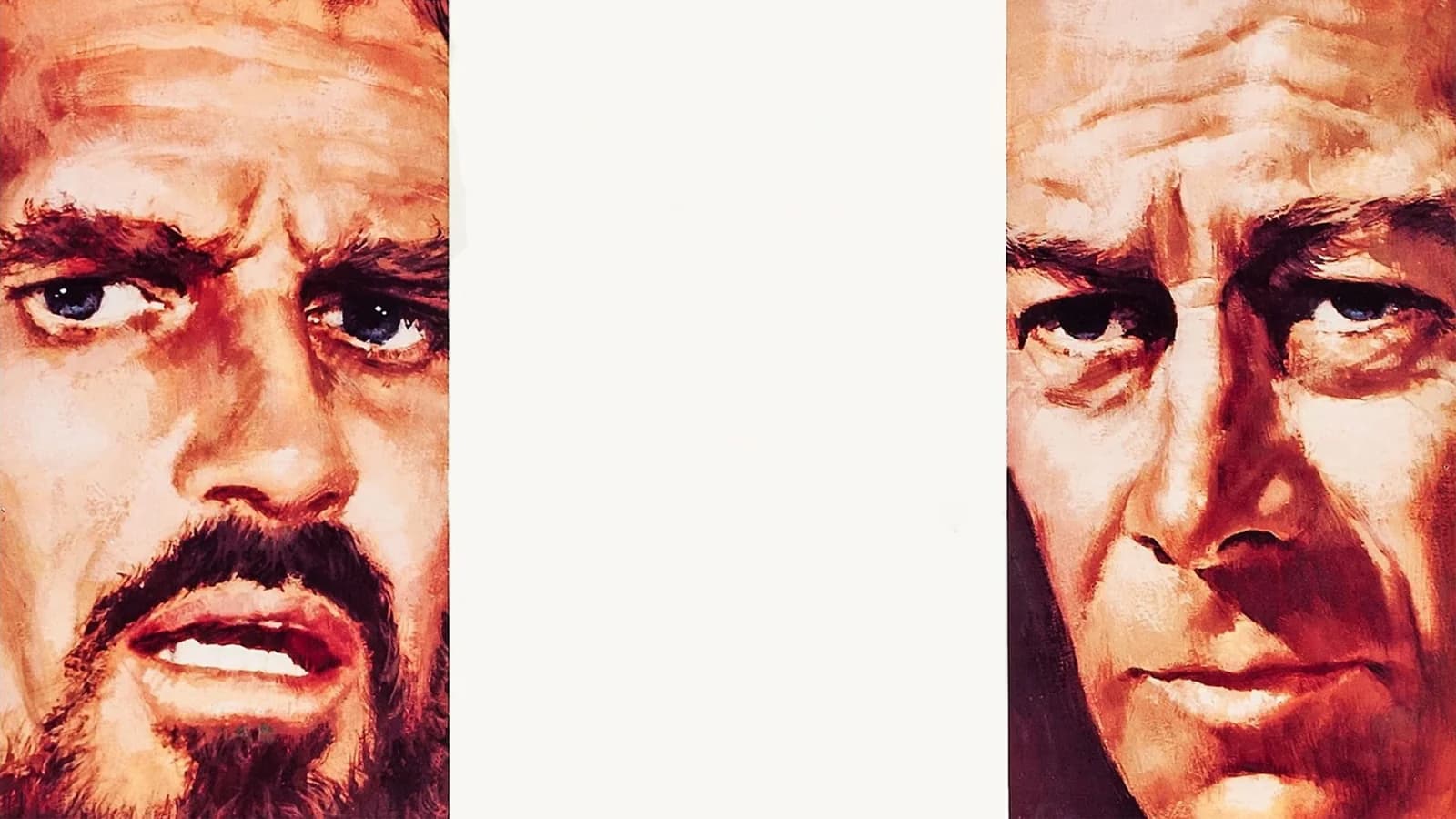 Il tormento e l'estasi
