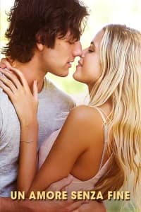 Un amore senza fine