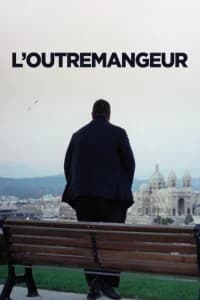 L'outremangeur