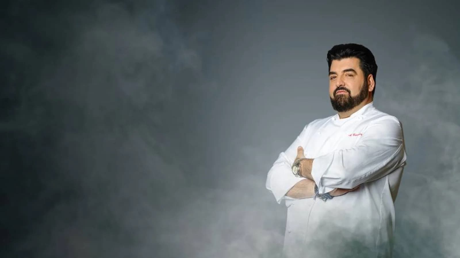 Cucine da incubo (Italia)