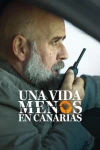 Una vida menos en Canarias