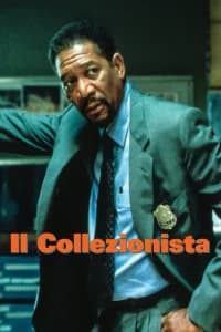 Il collezionista