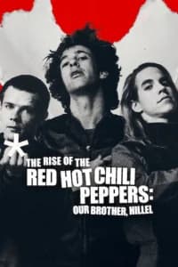 L'ascesa dei Red Hot Chili Peppers