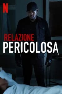 Relazione pericolosa