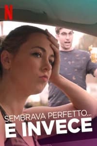 Sembrava perfetto... e invece