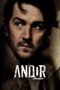 Star Wars: Andor