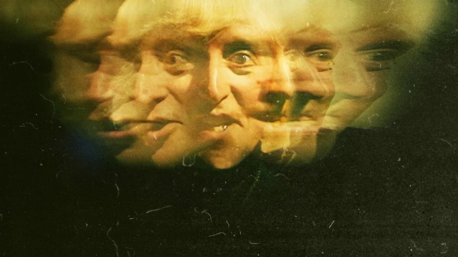 I crimini di Jimmy Savile