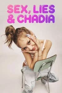 Sex, Lies and Chadia