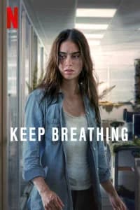 Keep Breathing