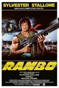 Rambo