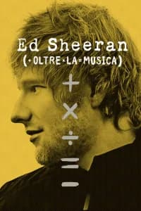 Ed Sheeran: oltre la musica
