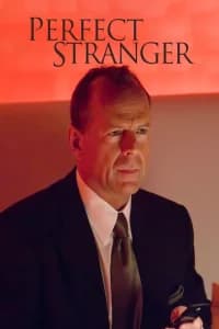 Perfect Stranger