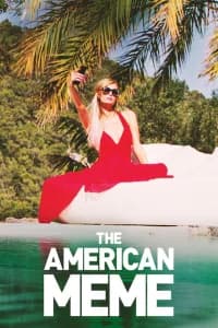 The American Meme