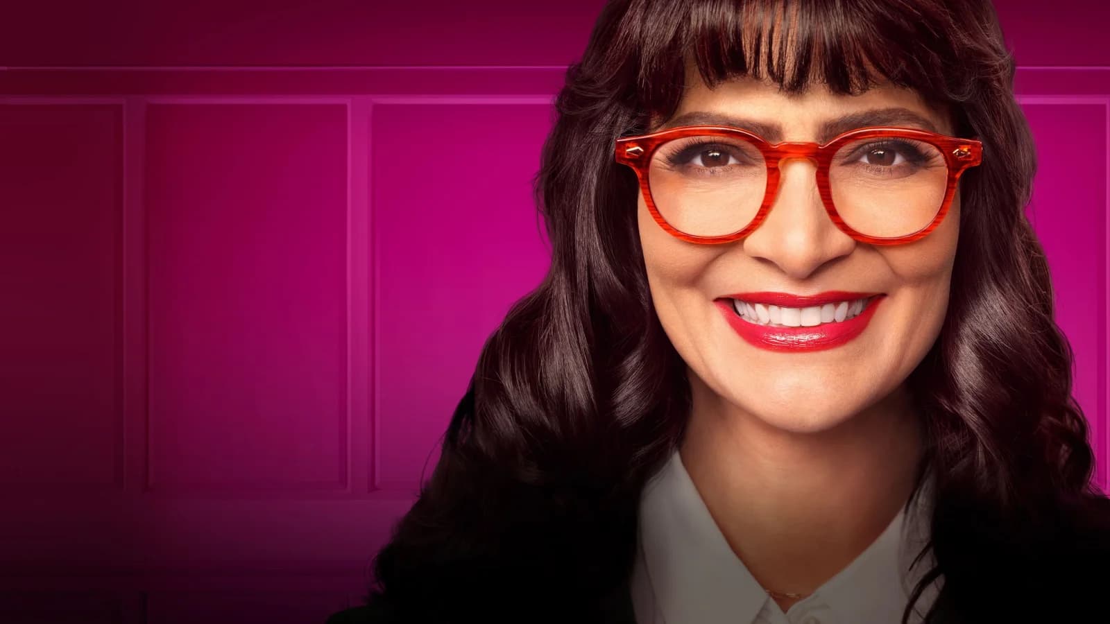 Betty La Fea, la storia continua