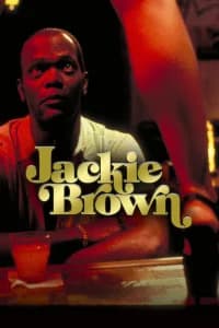 Jackie Brown