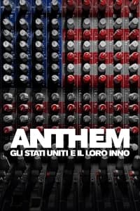 Anthem: gli Stati Uniti e il loro Inno