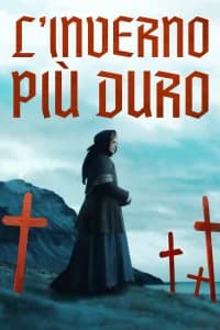 L'inverno più duro