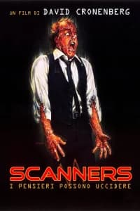 Scanners