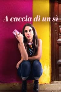 A caccia di un sì