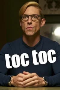 Toc Toc